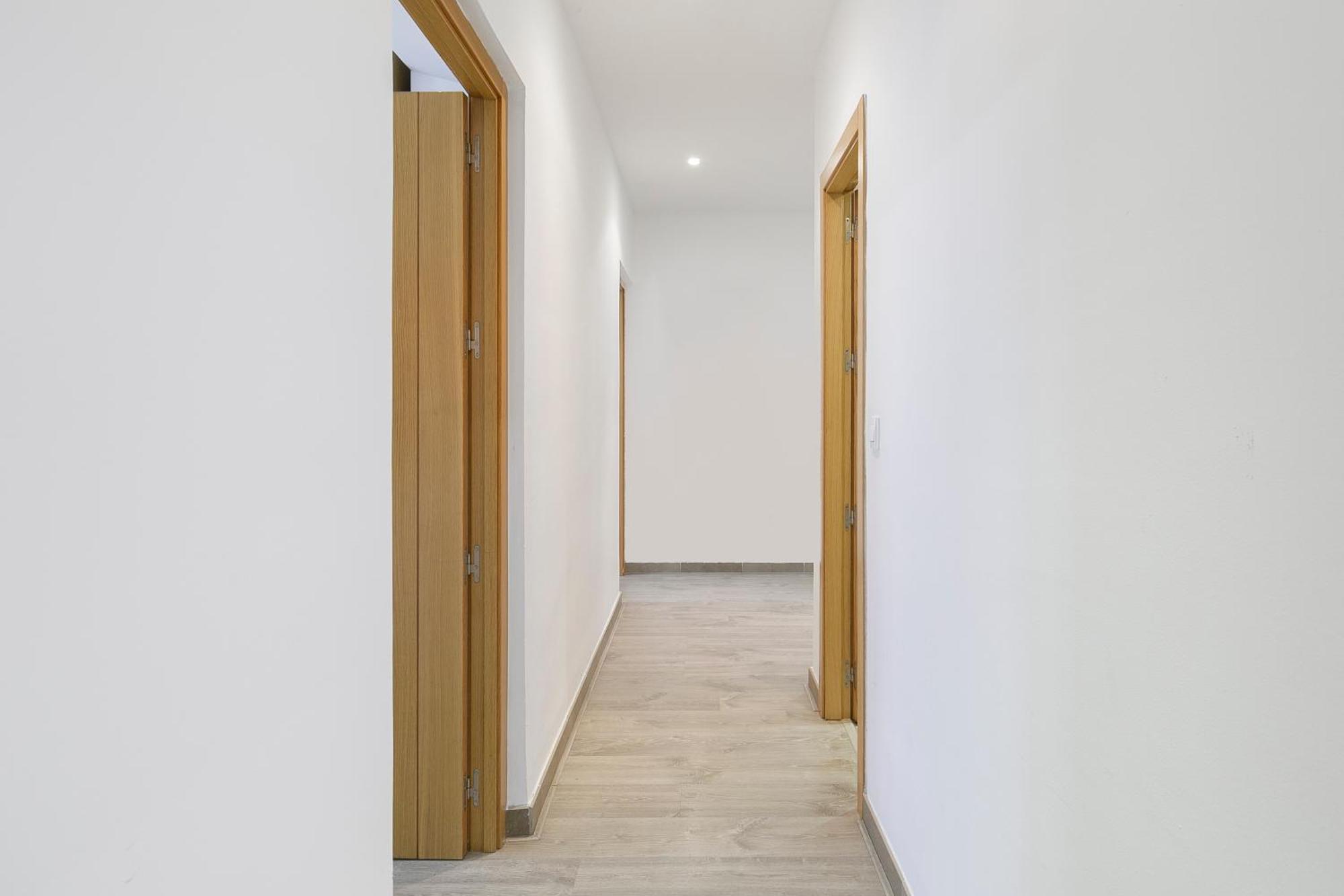 Ferienwohnung Piso Taracea Granada Exterior foto