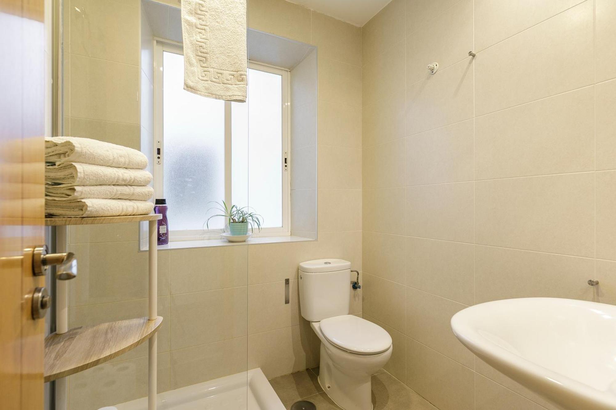 Ferienwohnung Piso Taracea Granada Exterior foto